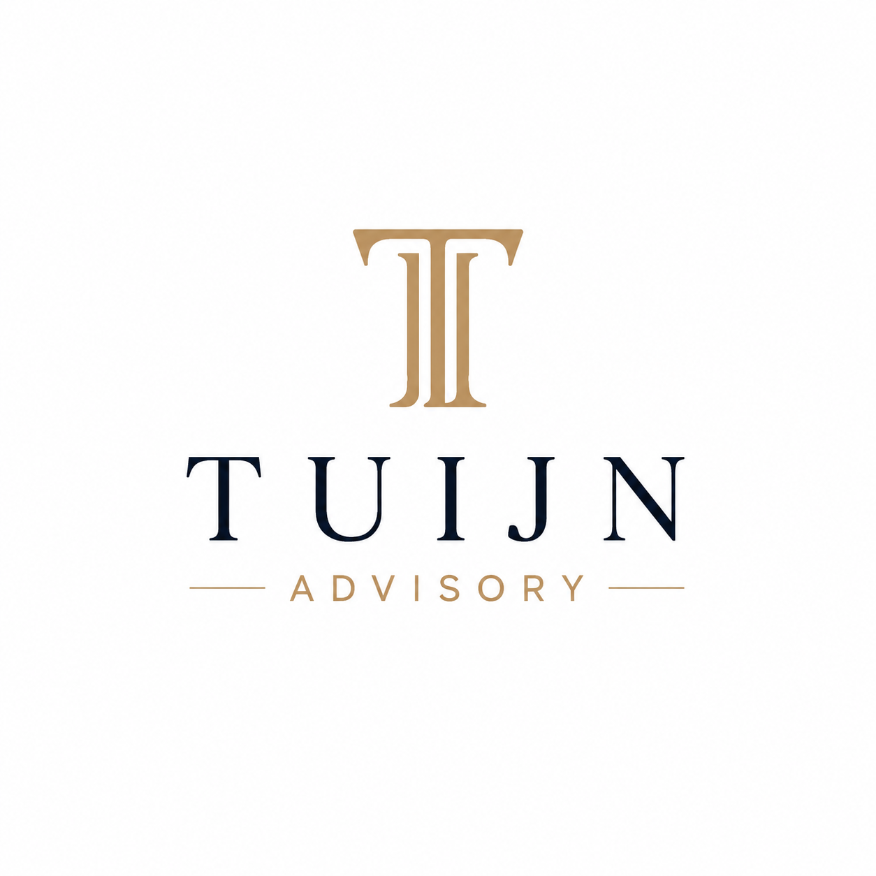 Tuijn Advisory